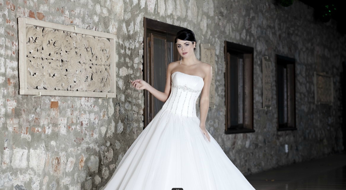 2012 aysira gelinlik1-37.jpg